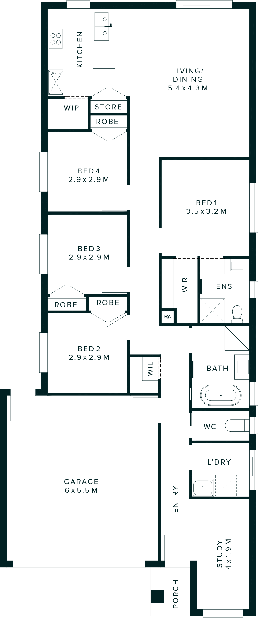 Brooklyn-Floorplan-RH