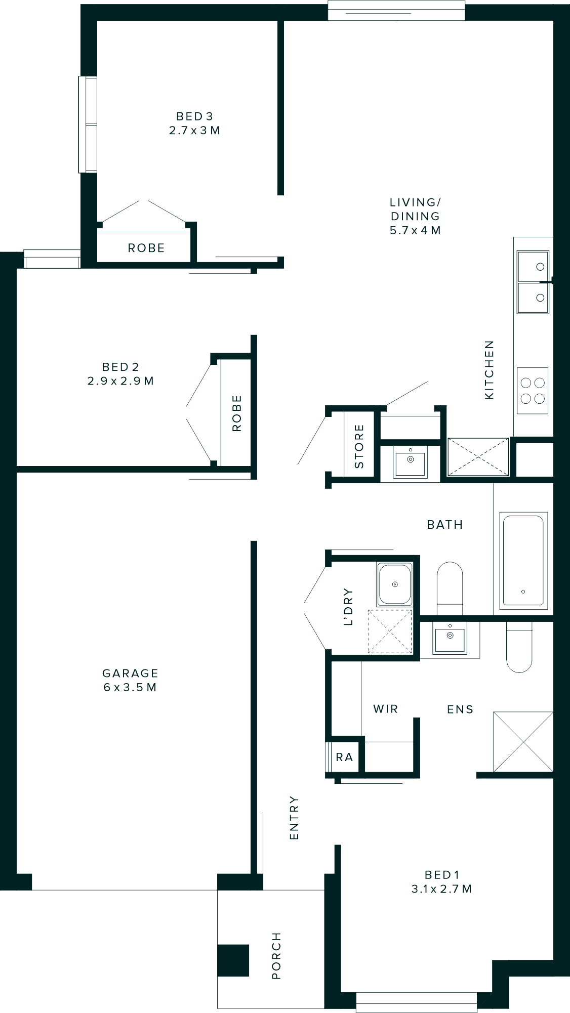 Dartmouth-Floorplan-RH