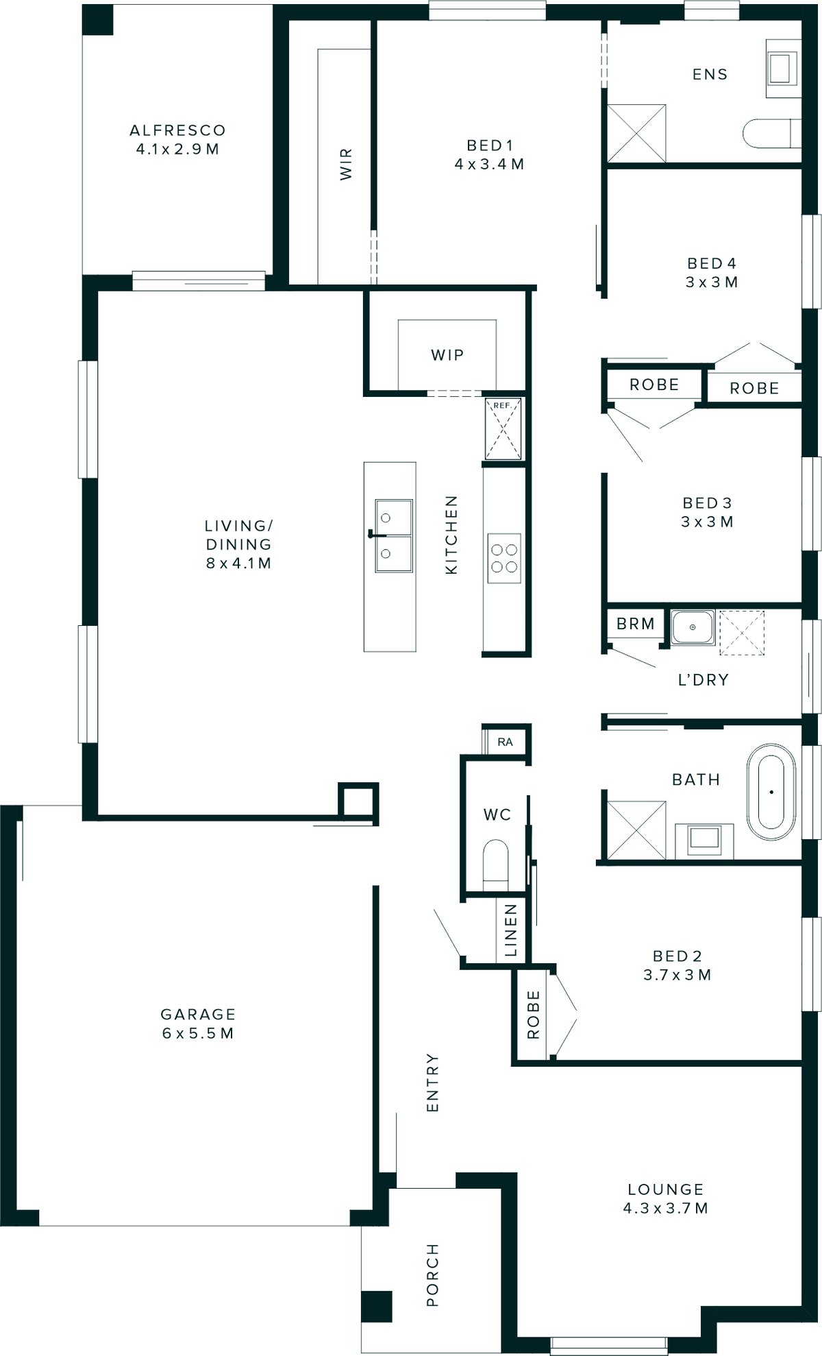 Foshan-Floorplan-RH