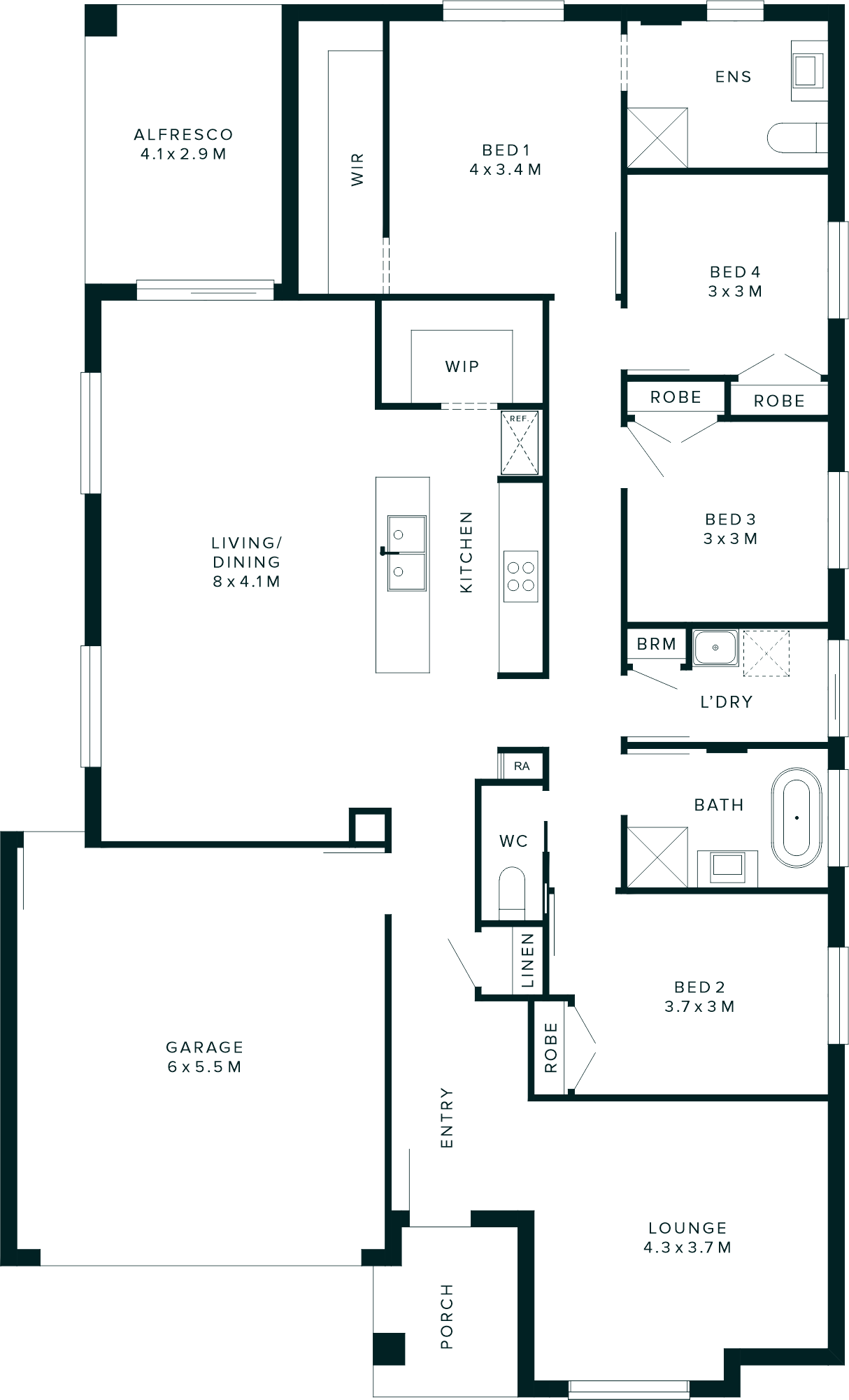 Foshan-Floorplan-RH