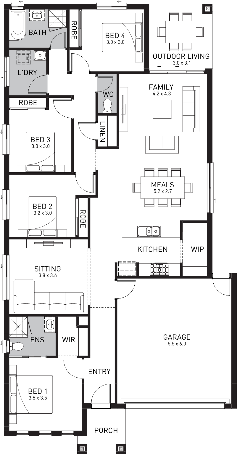 Lincoln-209-Display-Floorplan