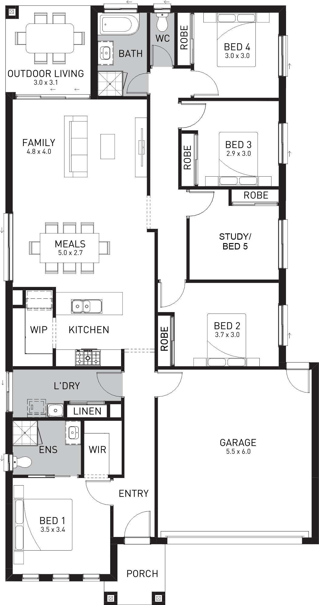 Logan-209-Display-Floorplan