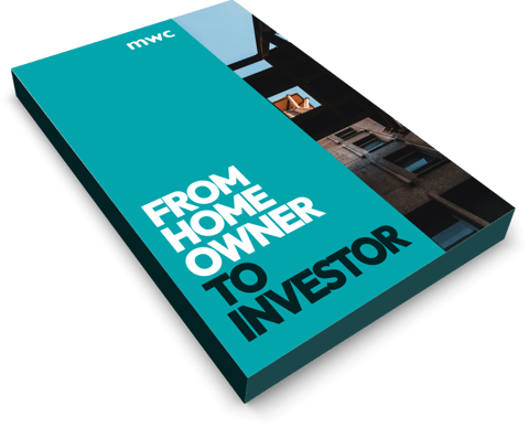 Free-Investor-eBook-Guide-Book