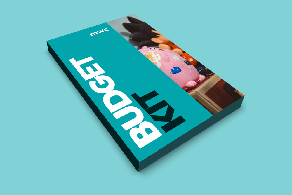 Free Budget Planner Guide