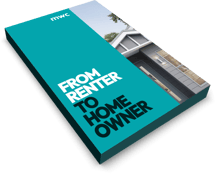 From-Renter-to-Homeowner-Guide-Info-Pack-Book