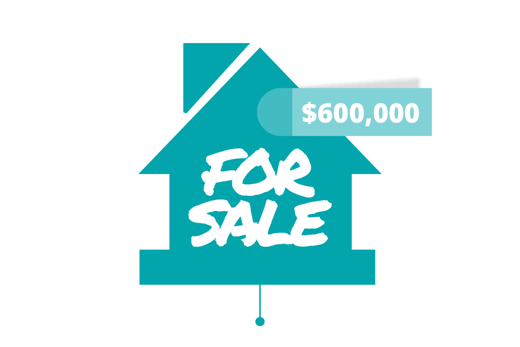 bank-vs-low-deposit-home