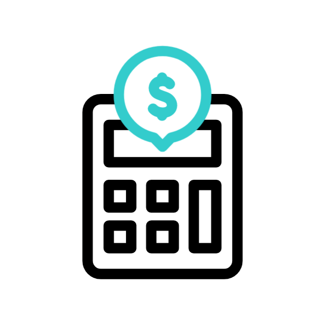 budgeting (1)