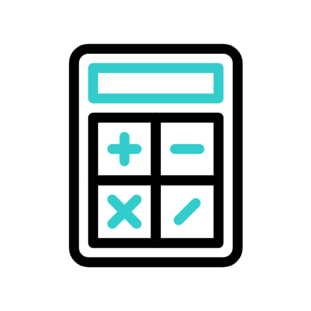 calculator