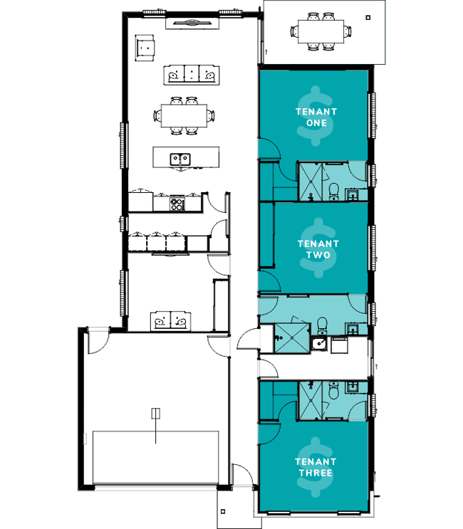 co-living-investment-property-layout-example