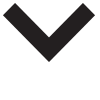 down-arrow-bounce