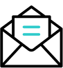 email (1)