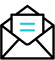 email (1)