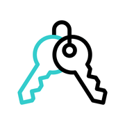 keys