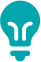 lightbulb