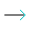 right-arrow