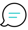 speech-bubble2
