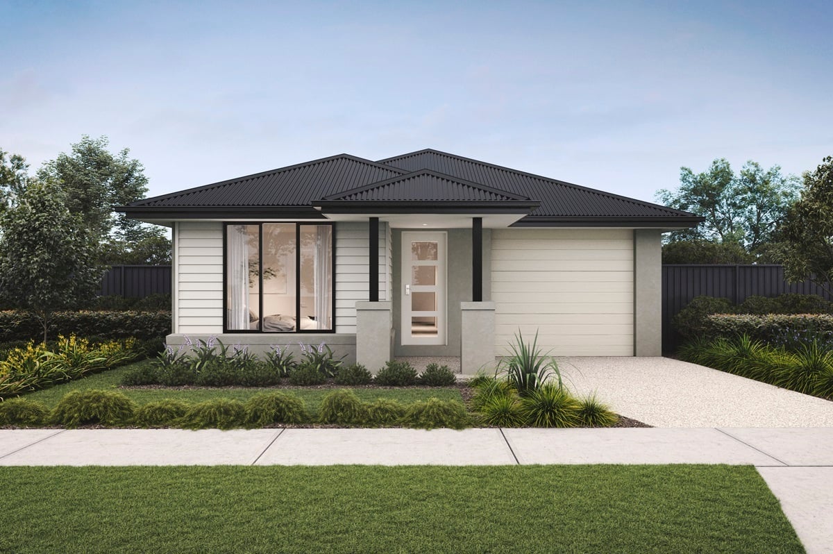 01_Facade_Kalbarri_SG