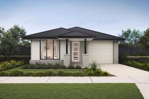 01_Facade_Kalbarri_SG