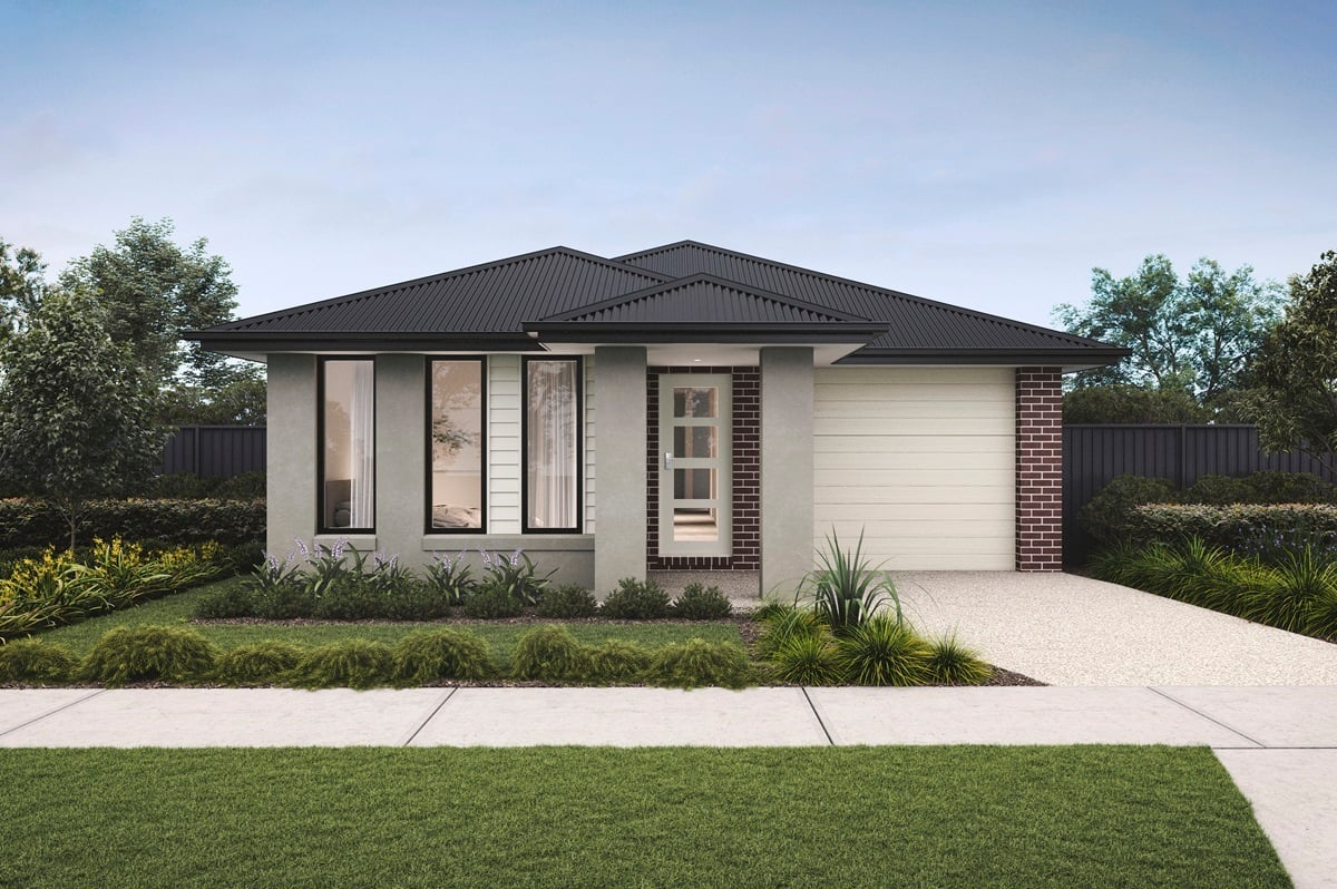 03_Facade_Kalbarri