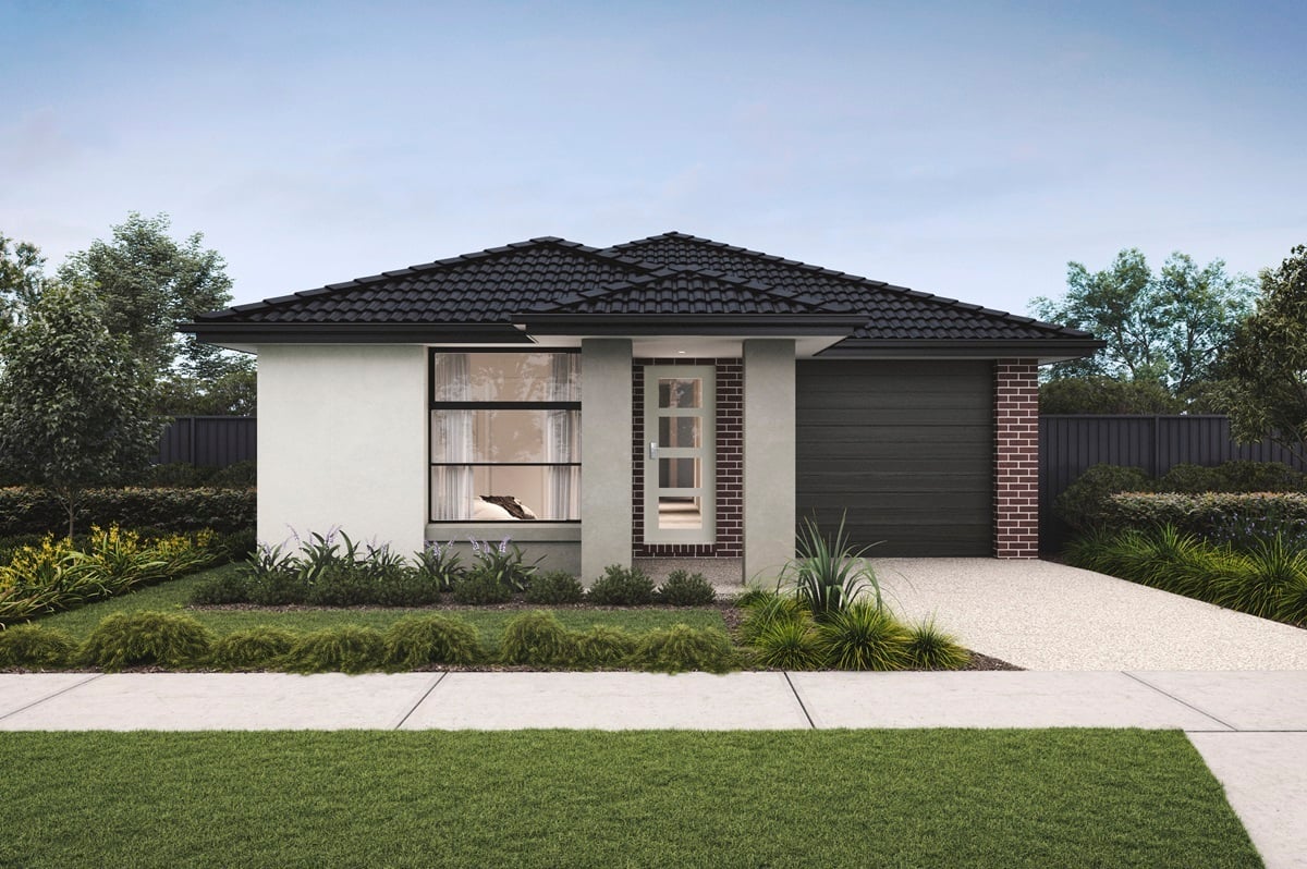 04_Facade_Kalbarri