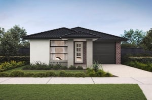 04_Facade_Kalbarri