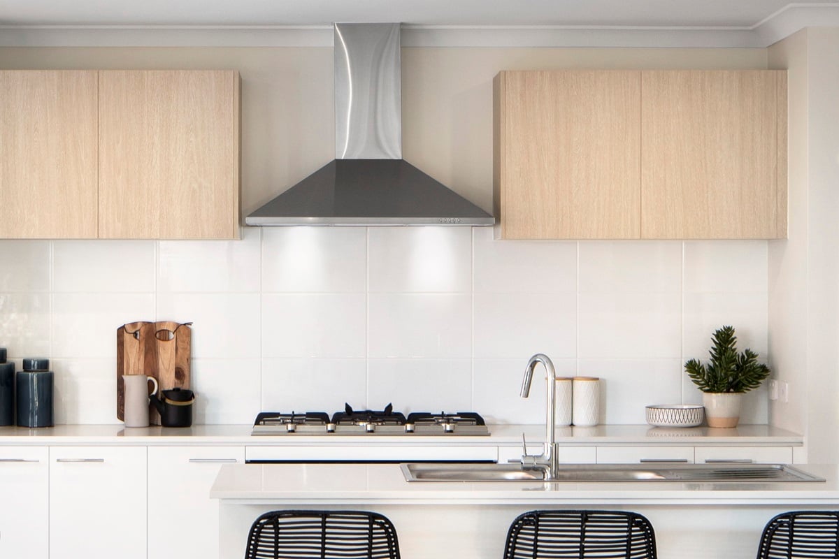 Kitchen-Display-1
