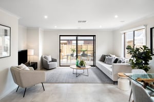 Living-Display-1