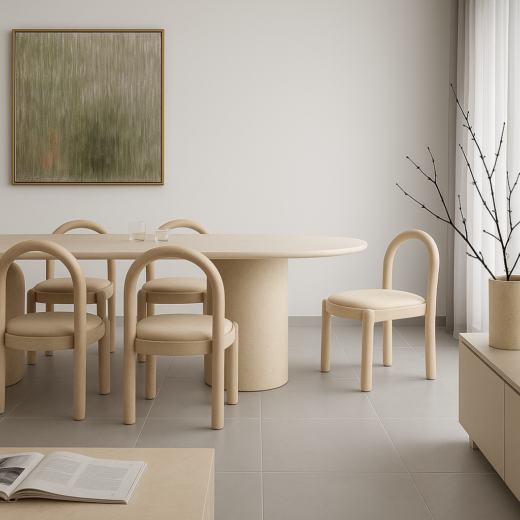 Living_Dining