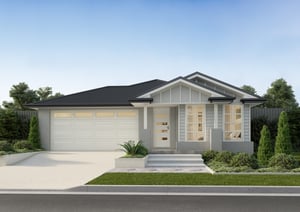 Hamptons_Facade