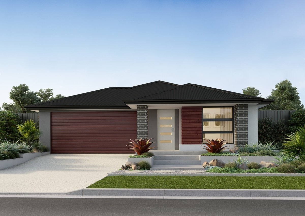 Lupton_Facade