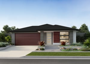 Lupton_Facade