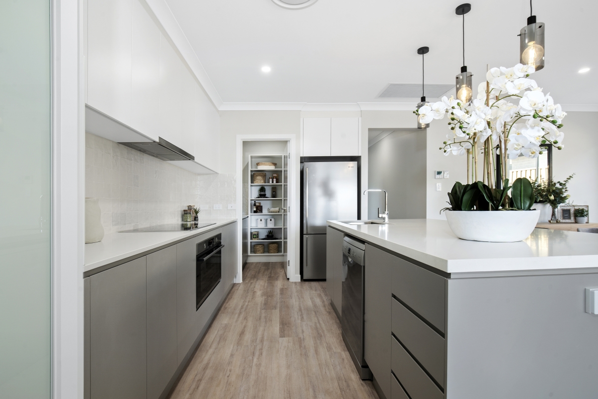 Should I build or buy an existing home?