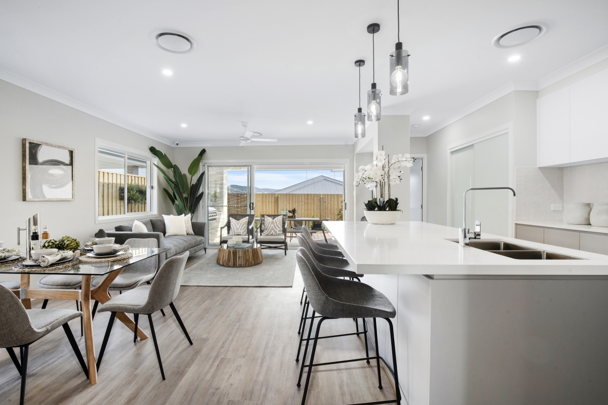 Should I build or buy an existing home?