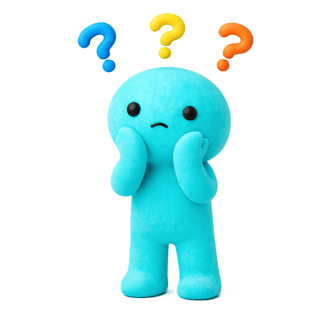 Common-first-home-buyer-mistakes