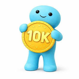 MWC-10k-Deposit-Boost