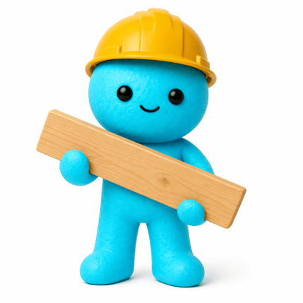 Self-Employed-Home-Buyer