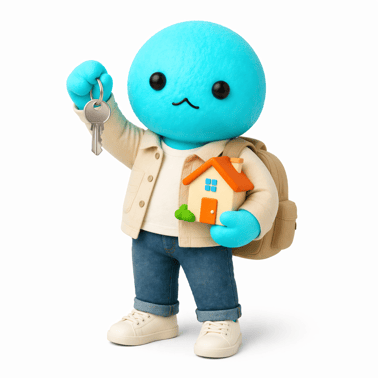 Young-First-Home-Buyer