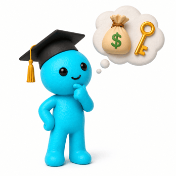 boost-borrowing-power