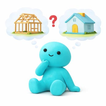 build-new-home-or-buy-established