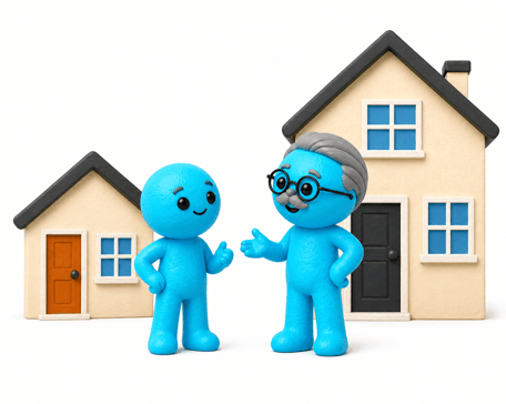 buying-home-with-guarantor