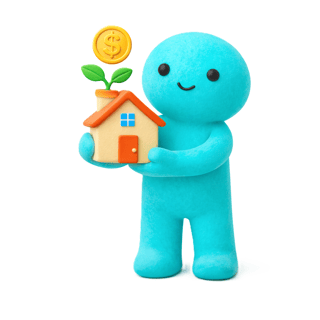 can-first-home-be-investment