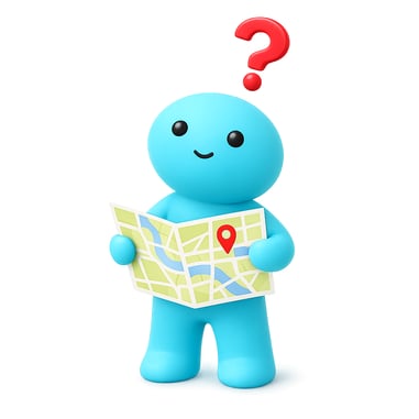 deciding-on-suburb-for-first-home