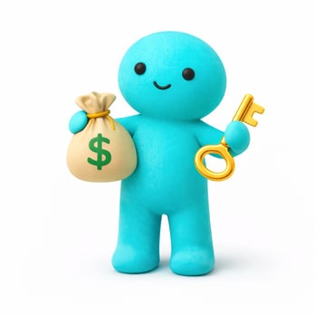 first-home-borrowing-power