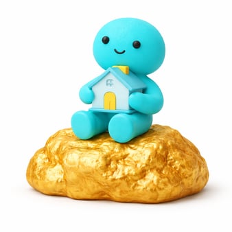 first-home-builds-wealth