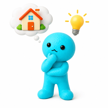 first-home-buyer-support