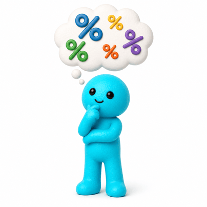 home-buyer-interest-rates-buying