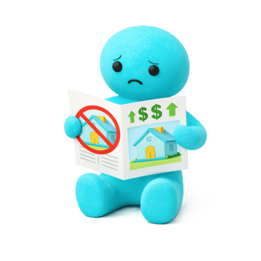 home-buyer-market-uncertainty