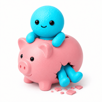 how-to-save-money-faster