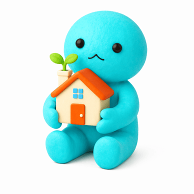 property-prices-growing