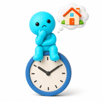 timing-the-property-market